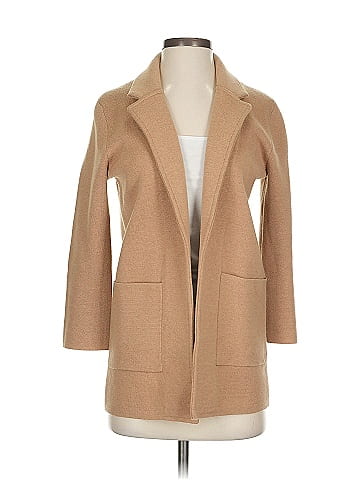 J.Crew Coat (view 1)