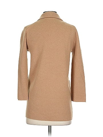 J.Crew Coat (view 2)
