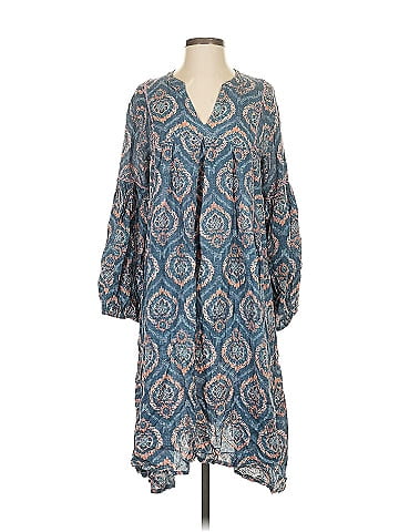 World Market Casual Dress (view 1)