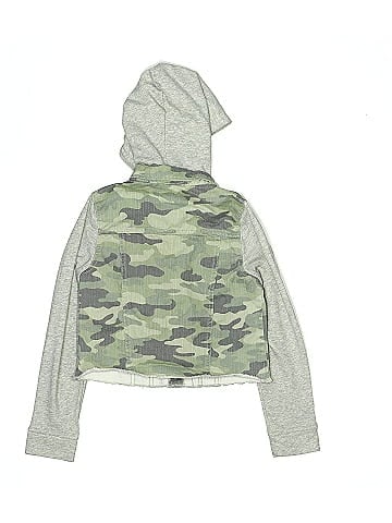 The Children's Place Jacket (view 2)