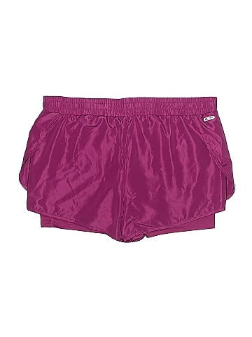 RBX Athletic Shorts (view 2)