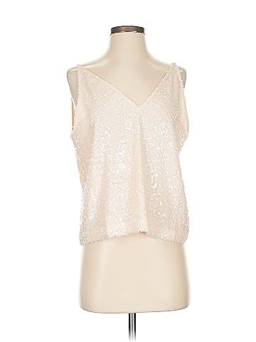 J.Crew Collection Tank Top (view 1)