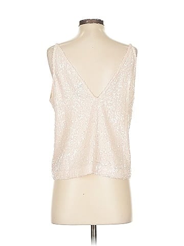 J.Crew Collection Tank Top (view 2)