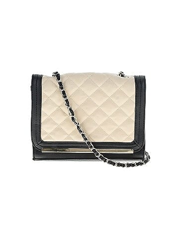 Mossimo Crossbody Bag (view 1)