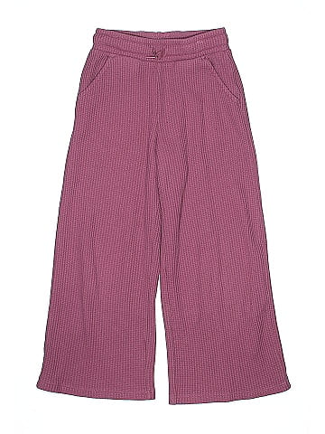 Gap Kids Casual Pants (view 1)