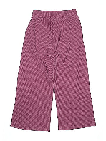 Gap Kids Casual Pants (view 2)