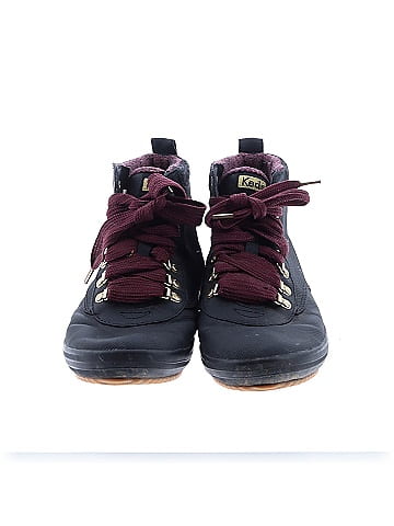 Keds Ankle Boots (view 2)