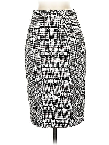 Amanda + Chelsea Formal Skirt (view 1)