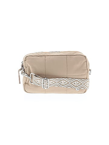 Assorted Brands Crossbody Bag (view 1)