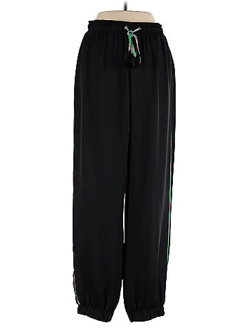 MISA Los Angeles Track Pants (view 1)