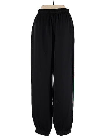 MISA Los Angeles Track Pants (view 2)