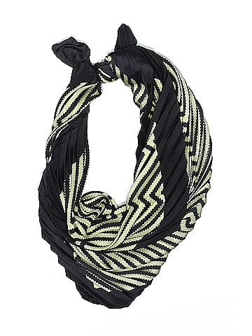 Unbranded Scarf (view 1)