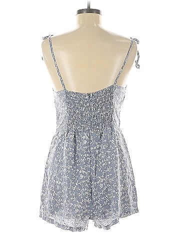Polly Romper (view 2)