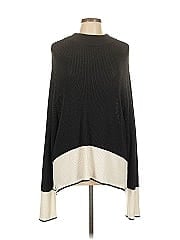 Varley Pullover Sweater
