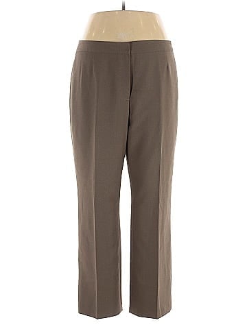 Le Suit Dress Pants (view 1)