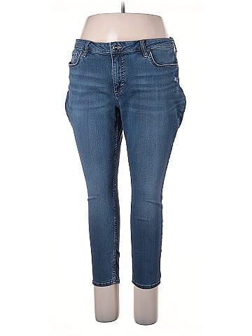 Riders by Lee Jeans (view 1)