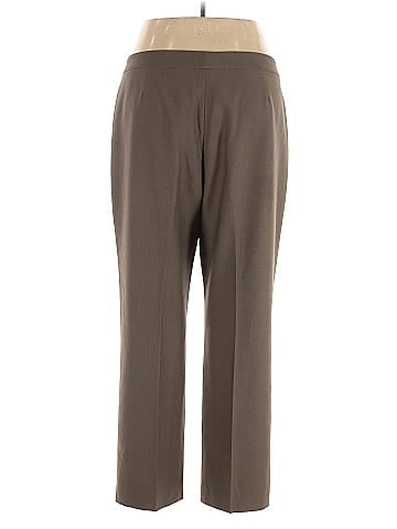 Le Suit Dress Pants (view 2)