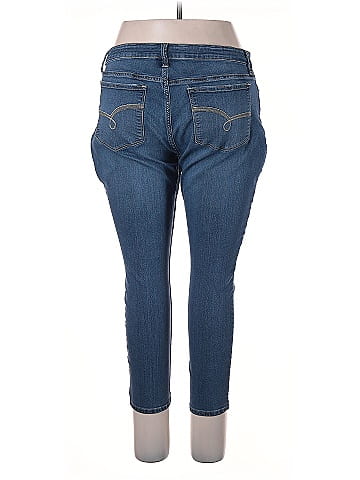 Riders by Lee Jeans (view 2)
