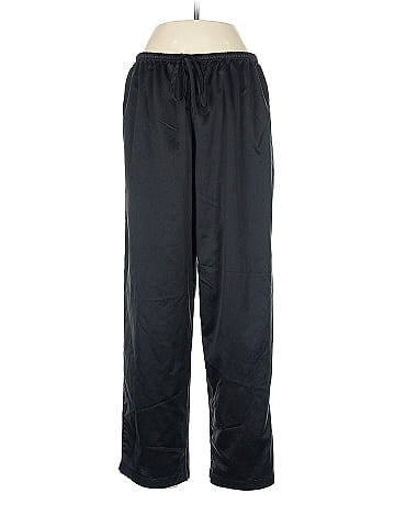 Unbranded Track Pants (view 1)