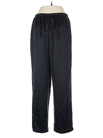 Unbranded Track Pants (view 2)