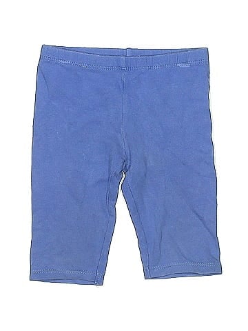 OshKosh B'gosh Athletic Shorts (view 1)