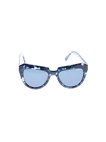 Komono Sunglasses (view 2)