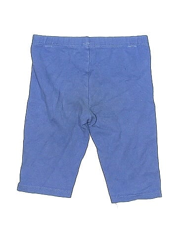 OshKosh B'gosh Athletic Shorts (view 2)