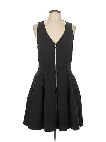 Rebecca Minkoff Cocktail Dress (view 1)