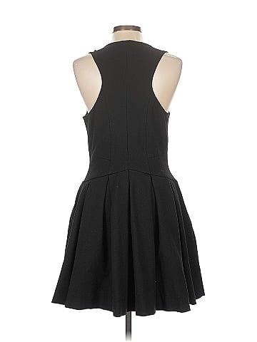 Rebecca Minkoff Cocktail Dress (view 2)
