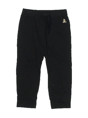 Baby Gap Casual Pants (view 1)