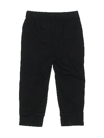 Baby Gap Casual Pants (view 2)