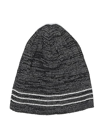 Tek Gear Beanie (view 1)