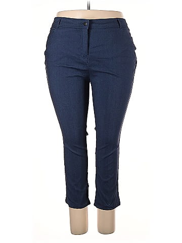 Dana Buchman Dress Pants (view 1)