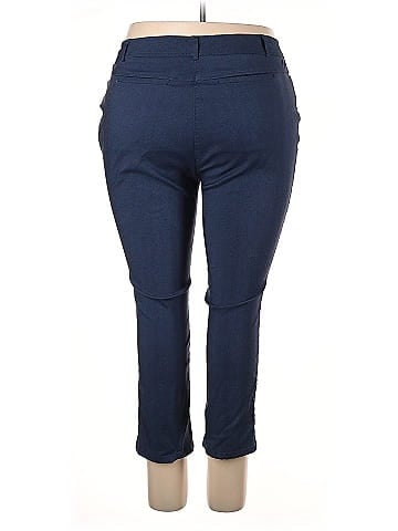 Dana Buchman Dress Pants (view 2)