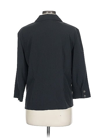 Sag Harbor Jacket (view 2)