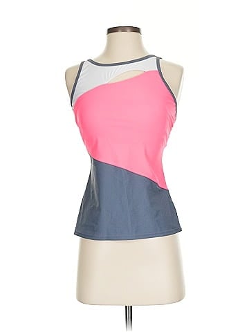 Free Country Sleeveless Top (view 1)