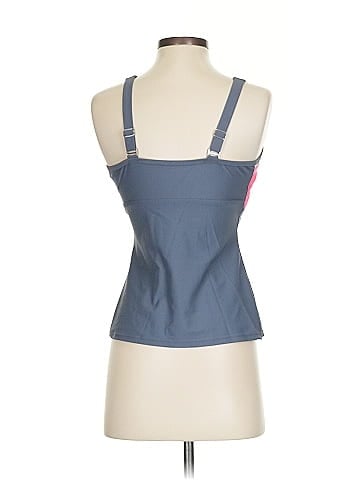 Free Country Sleeveless Top (view 2)