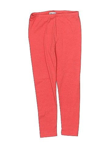 Splendid Casual Pants (view 1)