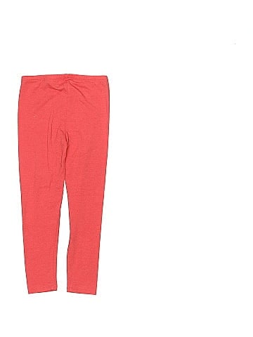 Splendid Casual Pants (view 2)