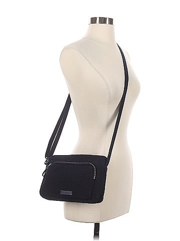 Vera Bradley Crossbody Bag (view 2)