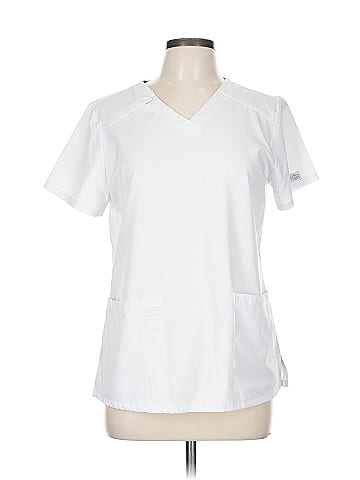 Dickies Short Sleeve T-Shirt (view 1)