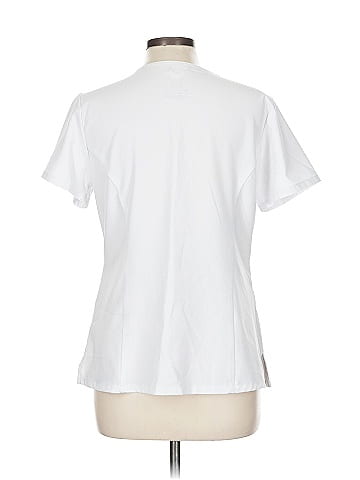 Dickies Short Sleeve T-Shirt (view 2)