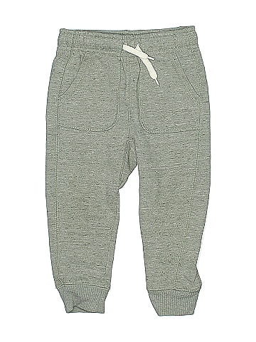 Old Navy Sweatpants (view 1)