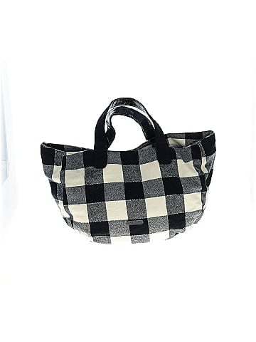 Agnes B. Tote (view 1)