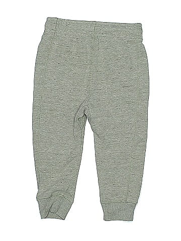 Old Navy Sweatpants (view 2)