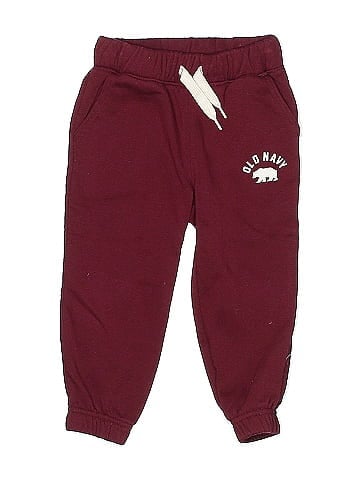 Old Navy Casual Pants (view 1)