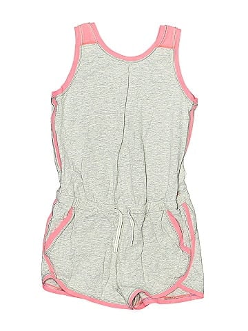 Ivivva Dress (view 1)