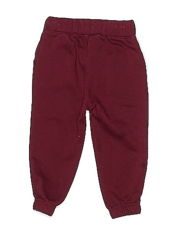 Old Navy Casual Pants (view 2)