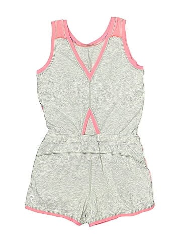 Ivivva Dress (view 2)