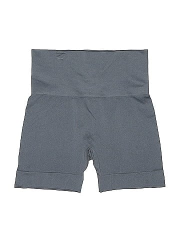 Set Active Athletic Shorts (view 1)